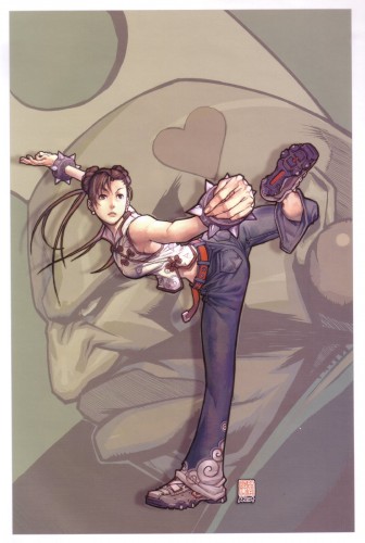 chun casual.jpg (237 KB)